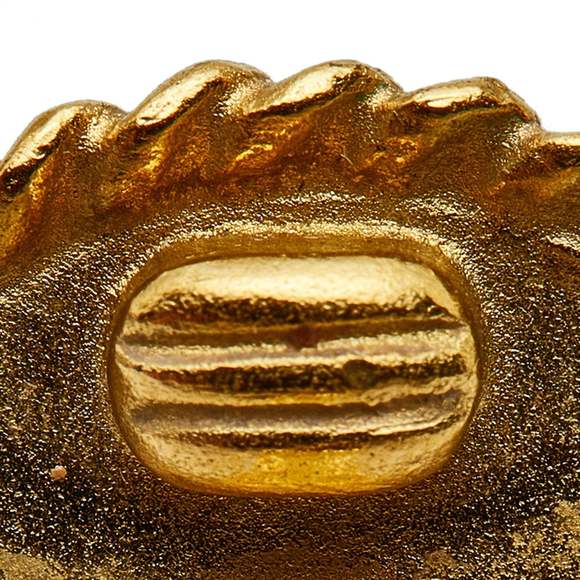 CHANEL CHANEL Earrings - Picture 6 of 6